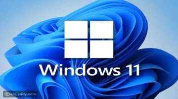 تعطل حواسيب ويندوز 11 بسبب خلل في تطبيق سامسونغ يثير قلق المستخدمين